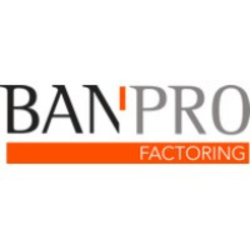 banpro
